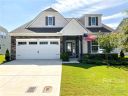 2334 Abundance Lane sold home in Waxhaw, SC