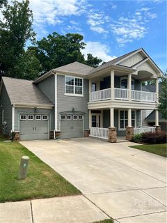 7116 Toxaway Lane 45