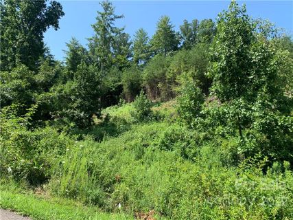 99999 New Stock Road sold home in Hawks Cove, Weaverville, NC