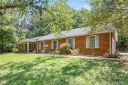 8019 Westbourne Drive sold home in Charlotte, SC