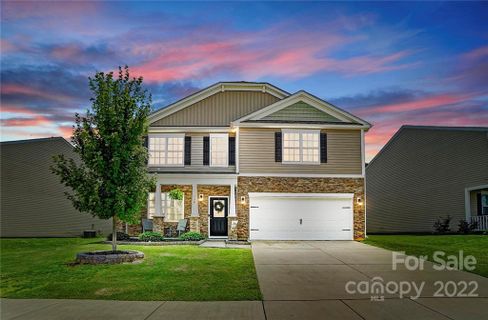 138 Kingsway Drive