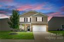 138 Kingsway Drive sold home in Mooresville, SC