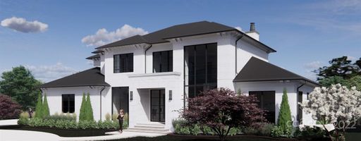507 Bear Paw Drive 48