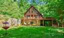 1664 Mountain Crest Drive sold home in Marion, SC