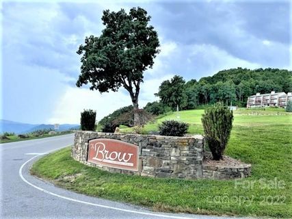 2881 White Oak Mountain Road C-11