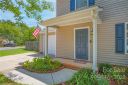 1050 Valley Forge Drive sold home in Clover, SC