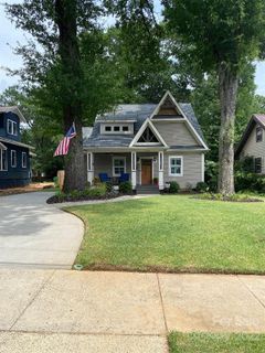 1628 Morningside Drive