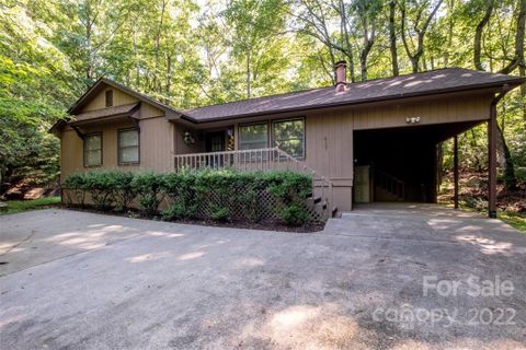 417 Soquili Drive 37/17