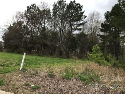 0 Associates Lane 13 sold home in Indian Trail Park, Indian Trail, NC