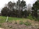 0 Associates Lane 13 sold home in Indian Trail, SC