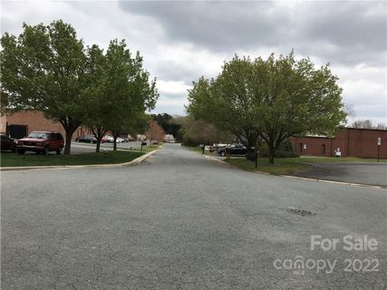 0 Associates Lane 12 sold home in Indian Trail Park, Indian Trail, NC