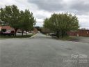 0 Associates Lane 12 sold home in Indian Trail, SC