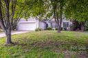 12429 Cumberland Crest Drive sold home in Huntersville, SC