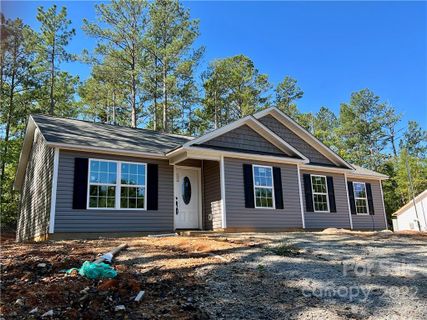 1211 Belmont Circle Drive 82 sold home in Cloisters, Lancaster, SC
