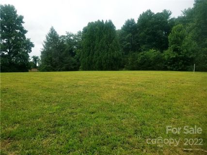 104 Sourwood Drive 15 sold home in Country Retreat, Morganton, NC