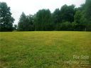 104 Sourwood Drive 15 sold home in Morganton, SC