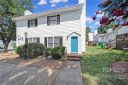 5916 Crape Myrtle Lane sold home in Charlotte, SC