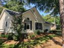 12606 Newstead Road sold home in Huntersville, SC