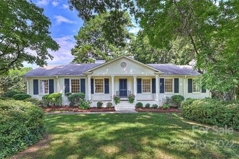 212 Lansdowne Road