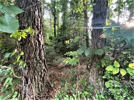 13 John Warren Drive sold home in Aberdeen, Forest City, NC
