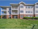 9045 Meadow Vista Road sold home in Charlotte, SC