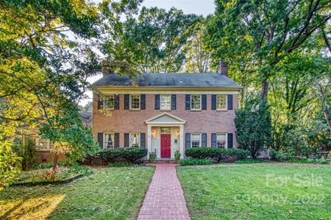 330 Earlwood Road sold home in Valley Stream, Statesville, NC