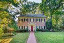 330 Earlwood Road sold home in Statesville, SC