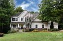 2104 Saddleridge Drive sold home in Waxhaw, SC