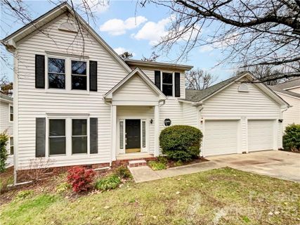 6329 Skyline Drive