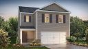 210 Berrybeth Circle 93 sold home in China Grove, SC