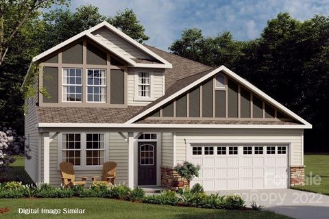 3260 Cheyney Park Drive 235/Nolan