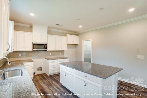 3248 Cheyney Park Drive 232/Logan