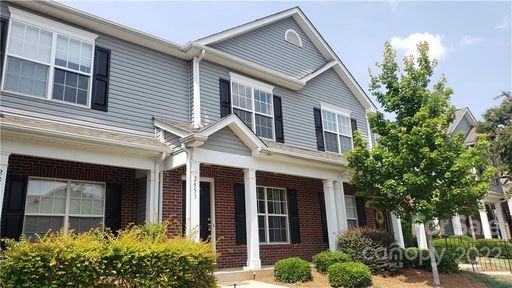 2853 Summergrove Court