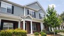 2853 Summergrove Court sold home in Matthews, SC