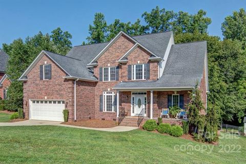 5456 Spindle Ridge Lane 70