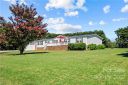 526 Bethlehem Road sold home in Statesville, SC