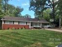 708 East Street sold home in Albemarle, SC
