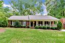 10119 Sardis Oaks Road sold home in Charlotte, SC