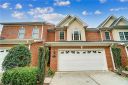 615 Crosswater Lane sold home in Fort Mill, SC