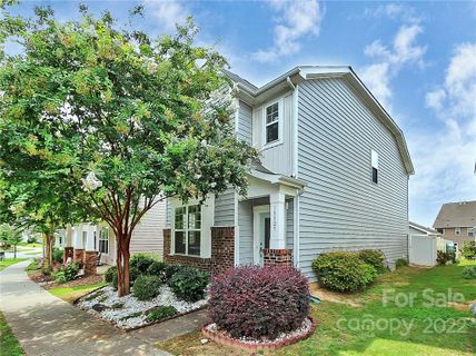 13123 Heath Grove Drive