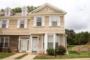 5604 Katherine Court sold home in Dallas, SC