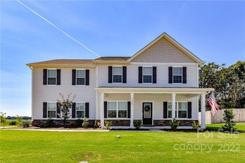 4008 Allenby Place