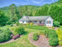 351 Coyote Hollow Road sold home in Waynesville, SC