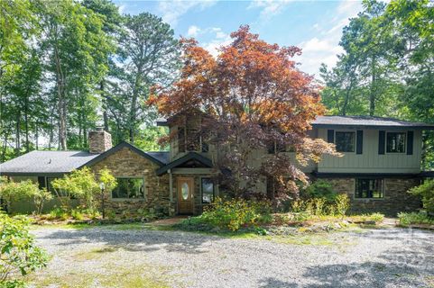 21 Echo Springs Court