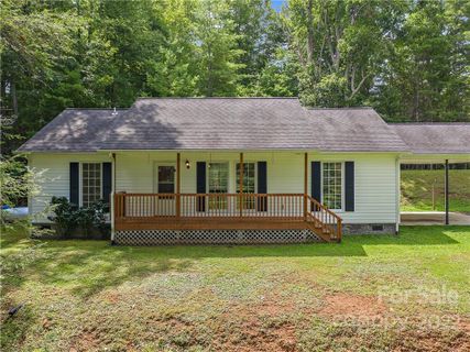 Previously sold for $280,000