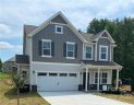 142 Wheatfield Drive 7132 sold home in Statesville, SC