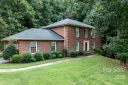 108 Parkland Street sold home in Morganton, SC