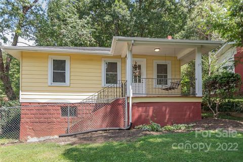 30 Hilldale Road 119