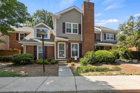 9214 Vicksburg Park Court
