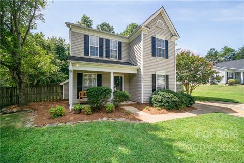 2405 Coatsdale Lane